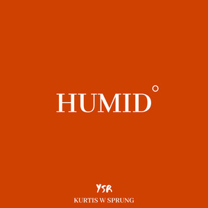 Humid