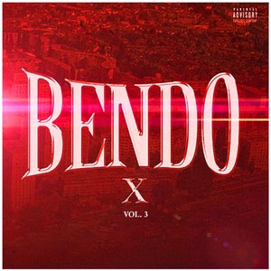 Freestyle Bendo 2