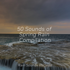 Fluttering Flora Flow