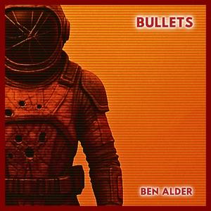 Bullets (feat. Will Paxton Music)