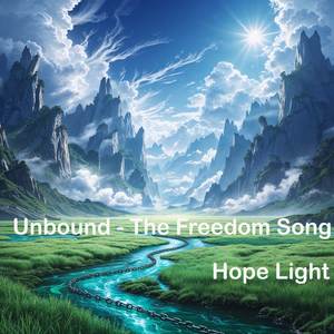 Unbound - The Freedom Song