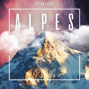 Alpes