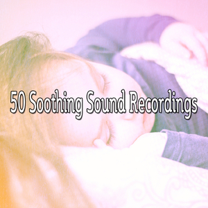 Soaring High with Hope