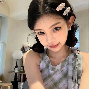 凯迪拉克进行曲(慢摇)