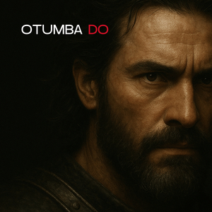 Otumba Do