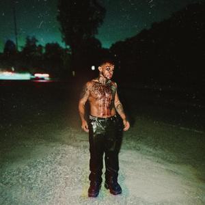 Kill Joy (feat. Belak)