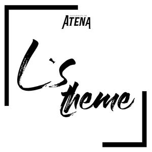 L's Theme (Death Note)