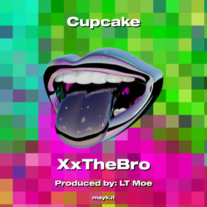 Cupcake