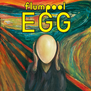 夜は眠れるかい?