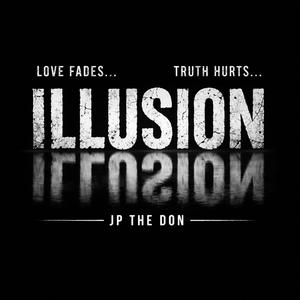 Illusion