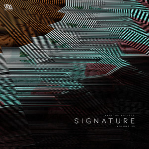 Caoss (Original Mix)