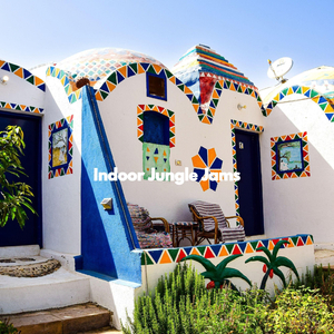 Dream Like Blissful Work