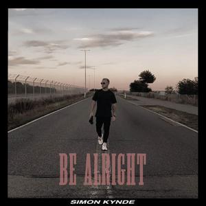 Be Alright