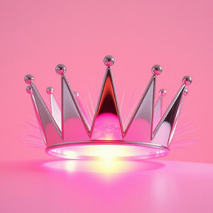 Too Pretty to Be Safe