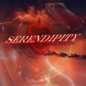 SERENDIPITY