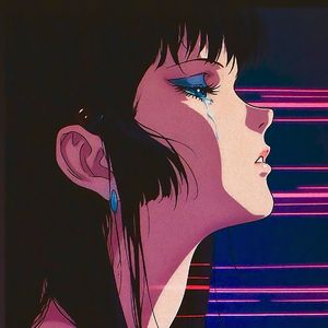 后会无期(Prod By Wazier)