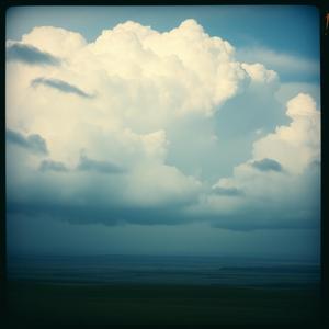 Kerna peristiwa itu by 🌹N.S.M.H🌹