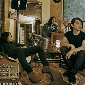 クライマー(アニメサイズver.)