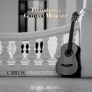 Retablo Antiguo, Fuga (feat. Antonio laguna)