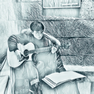 想去的地方(demo)