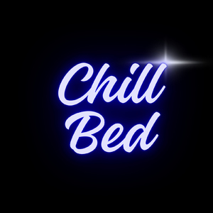 Chill Bed