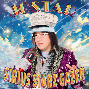 Rose Flower With Love (feat. Keisandeath)