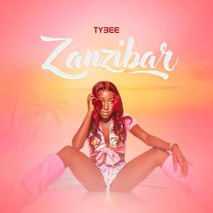 Zanzibar