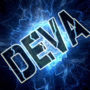 DEVA