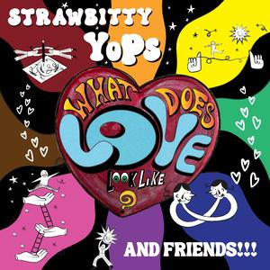 Good Things Take Time