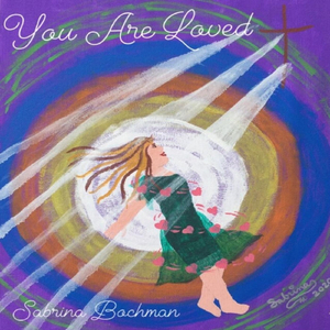 ເພງສັນລະເສີນ 91