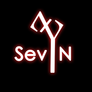 糟糕，心动的感觉