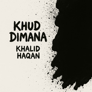 Khud Dimana