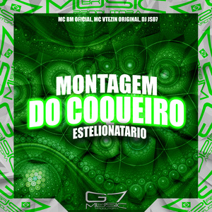 Montagem Do Coqueiro Estelionatario