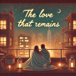 United Without an Expiration Date