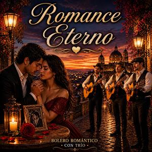 Romance Eterno