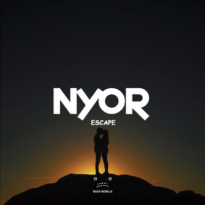 Escape (Original Mix)