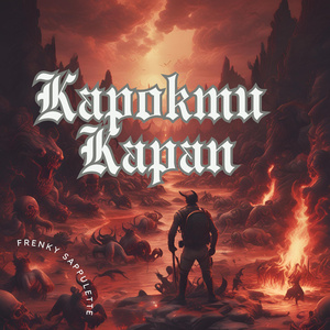 Kapokmu Kapan