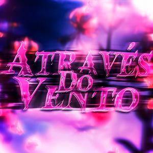 Sanemi e Kanae: Através do Vento