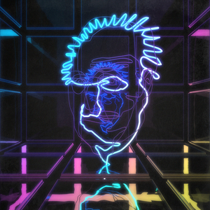 Life In The Faslow Lane