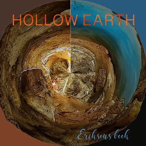 The people of the black forests