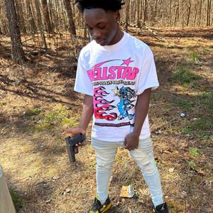Ethika (feat. Y5blitzzem)