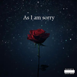 As am sorry