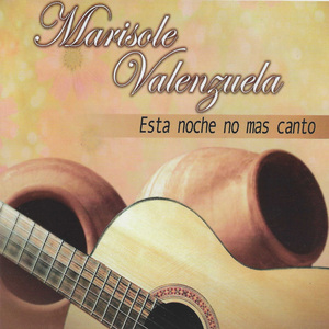 Apostara y No Perdiera