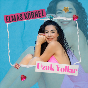 Uzak Yollar