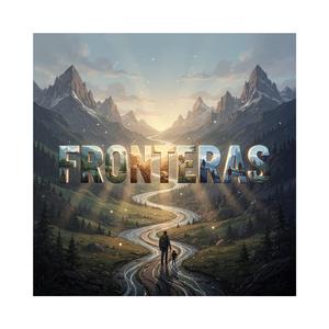 FRONTERAS