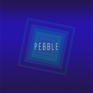 Pebble