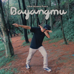 Bayangmu (Acoustic Version)