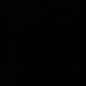 银河星子下的.wav