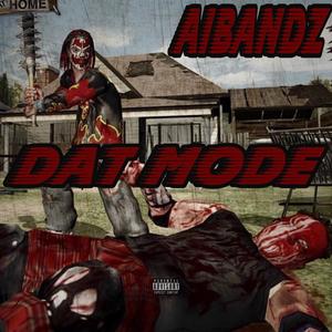 Dat Mode