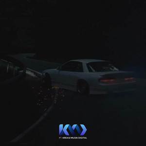 Sabilulungan (Phonk Remix)